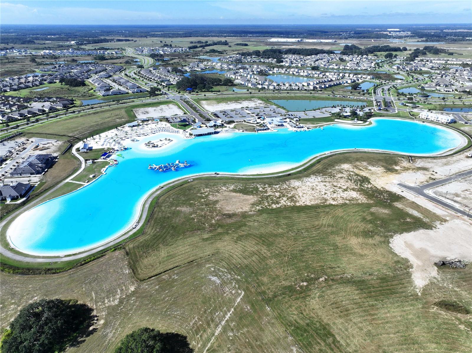 31130 MANGO FADE WAY