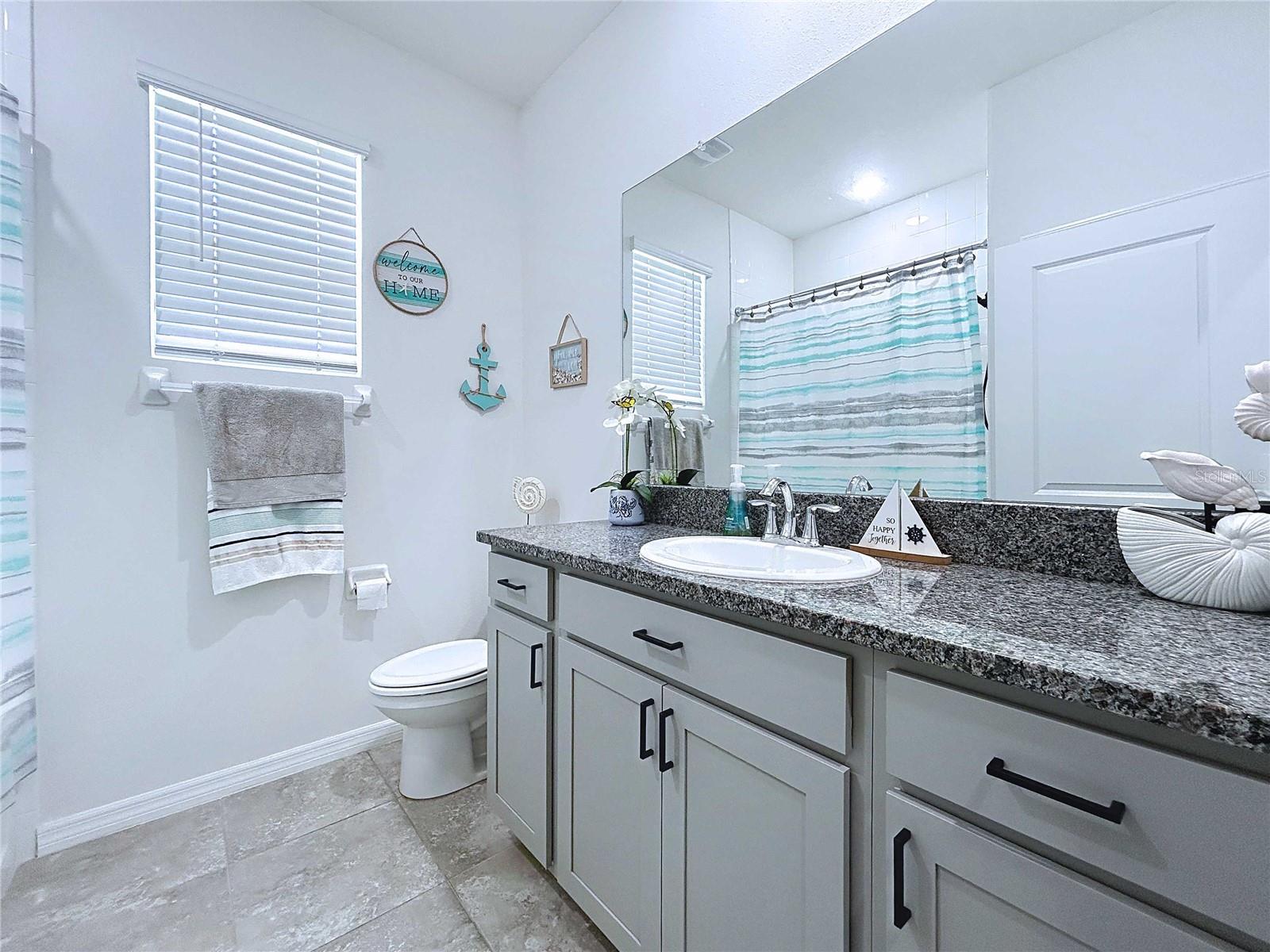 31130 MANGO FADE WAY