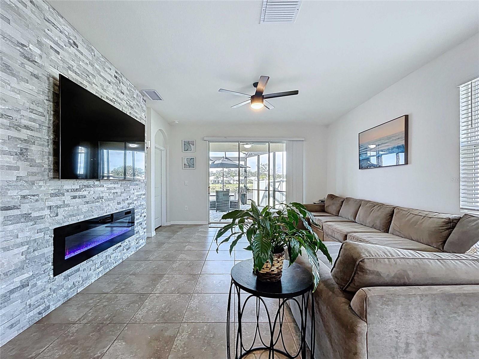 31130 MANGO FADE WAY