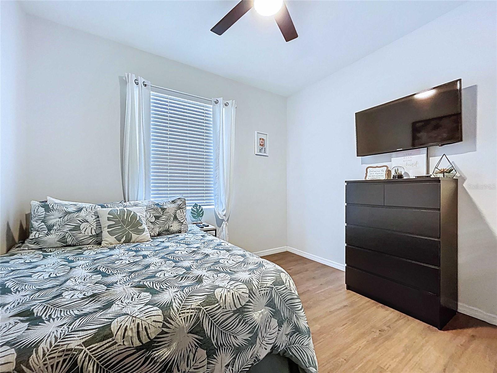 31130 MANGO FADE WAY