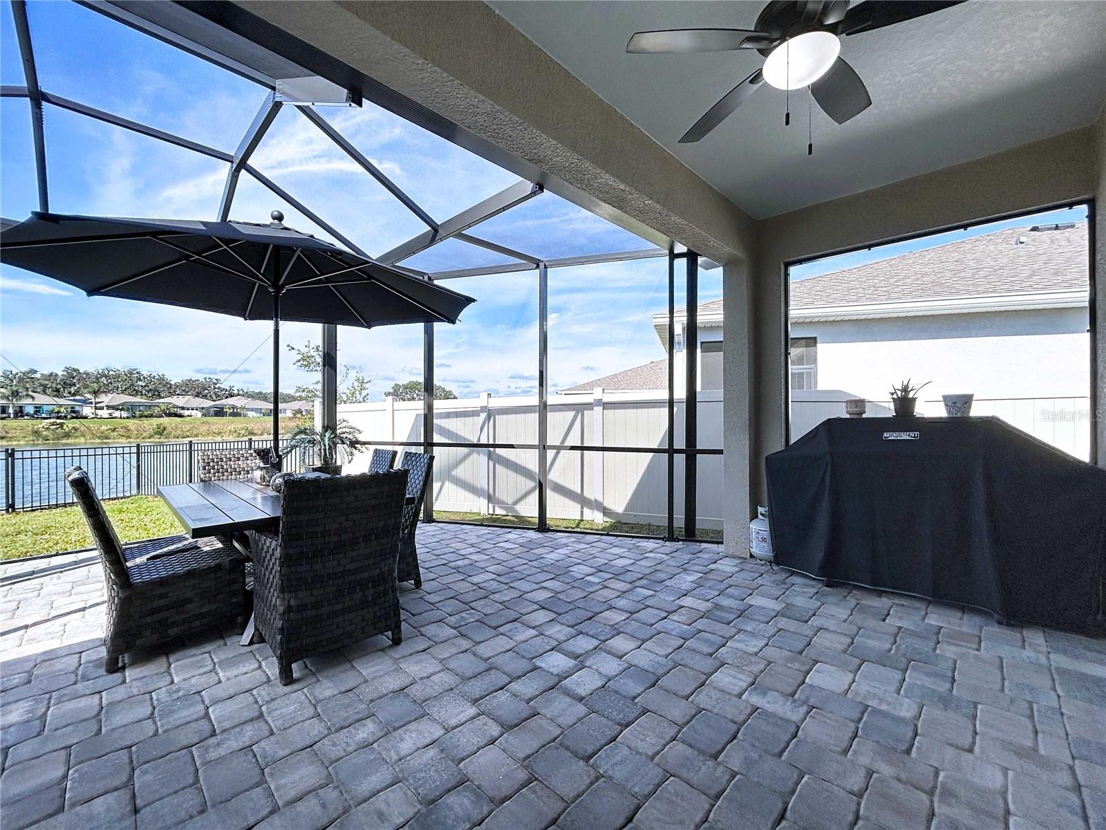 31130 MANGO FADE WAY