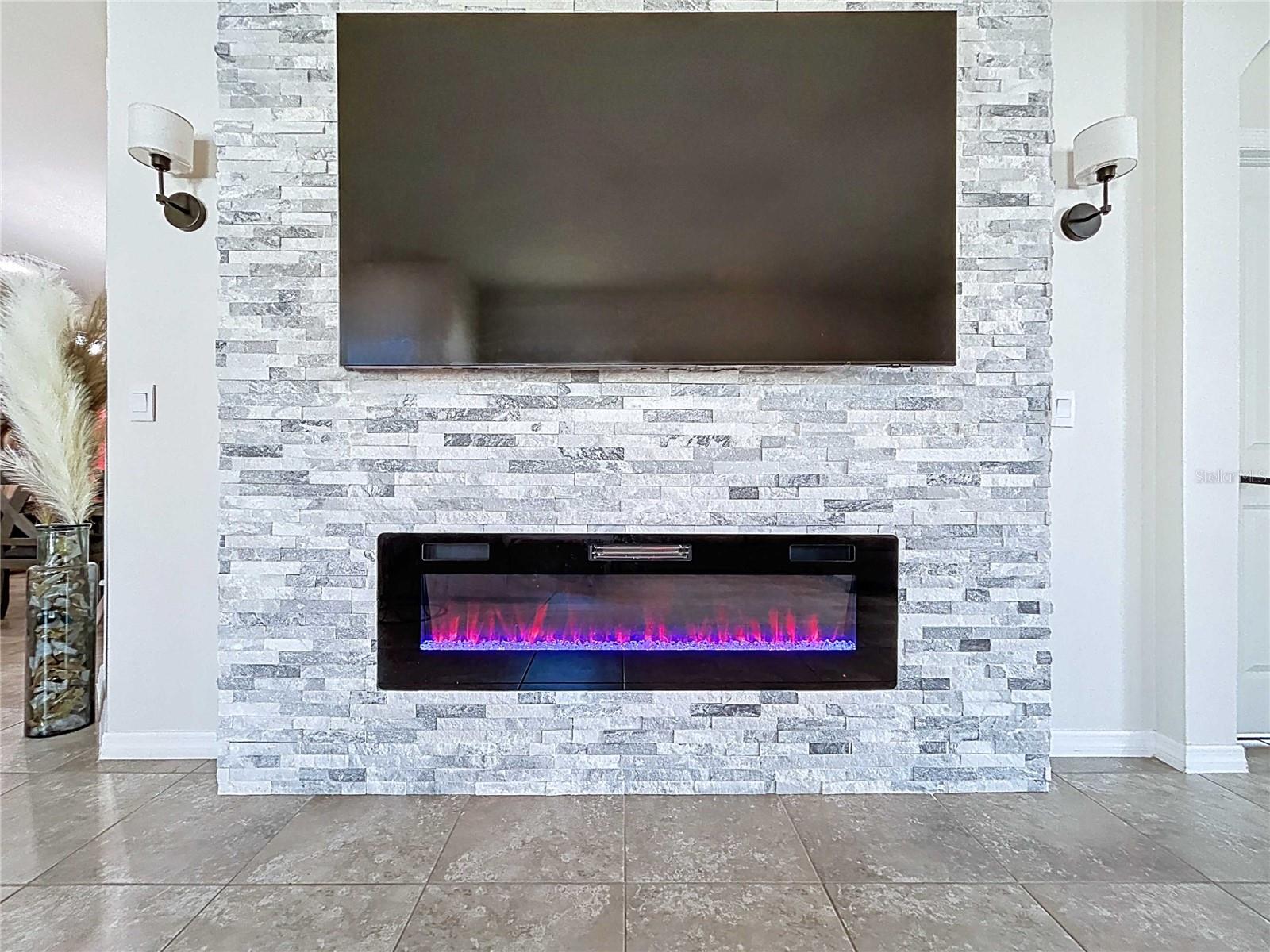 31130 MANGO FADE WAY