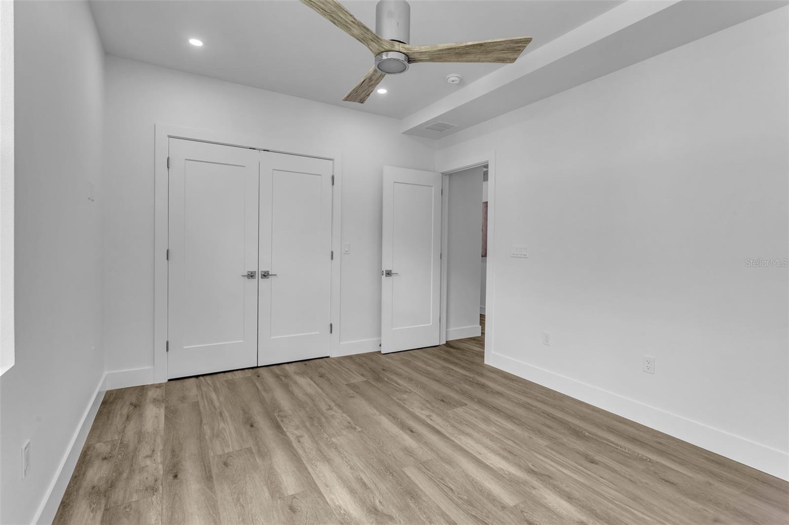 455 PINELLAS BAYWAY S #2A