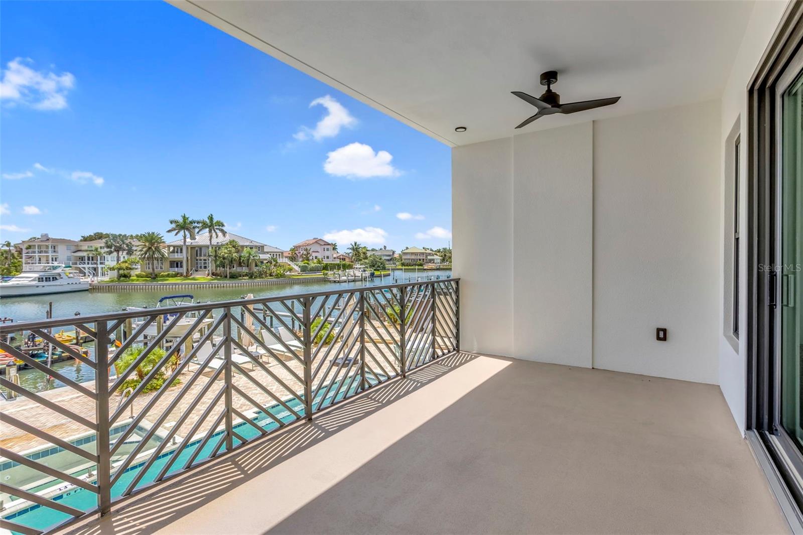 455 PINELLAS BAYWAY S #2A
