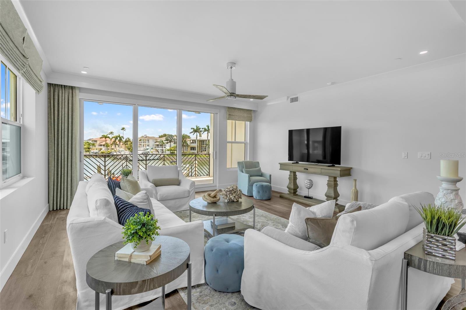 455 PINELLAS BAYWAY S #2A