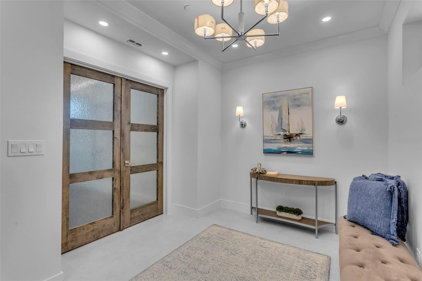 455 PINELLAS BAYWAY S #2A