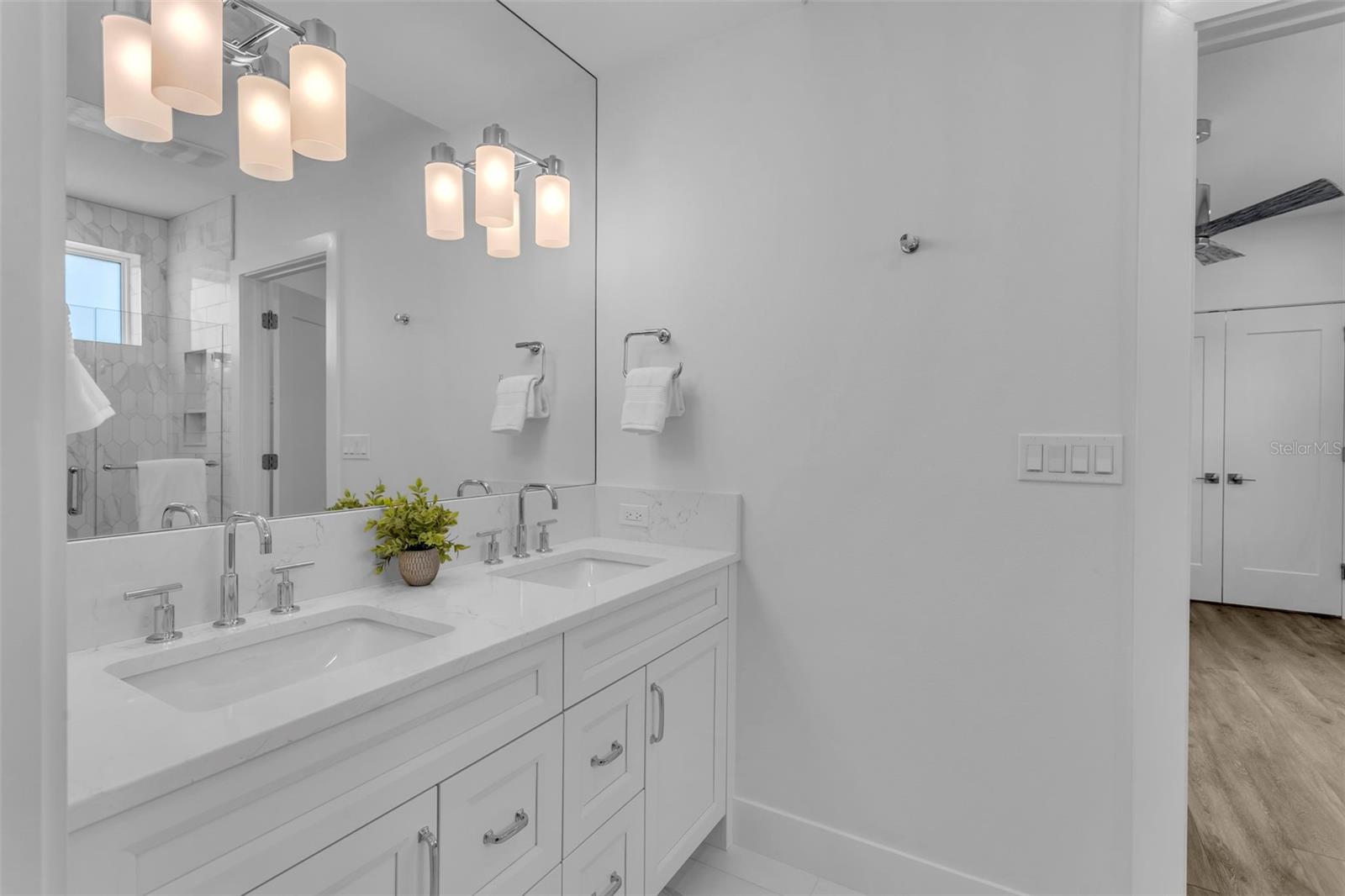 455 PINELLAS BAYWAY S #2A