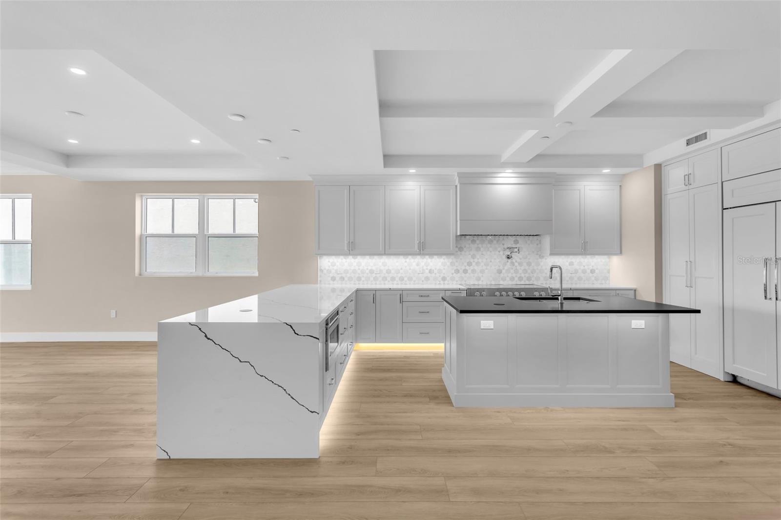 455 PINELLAS BAYWAY S #2B