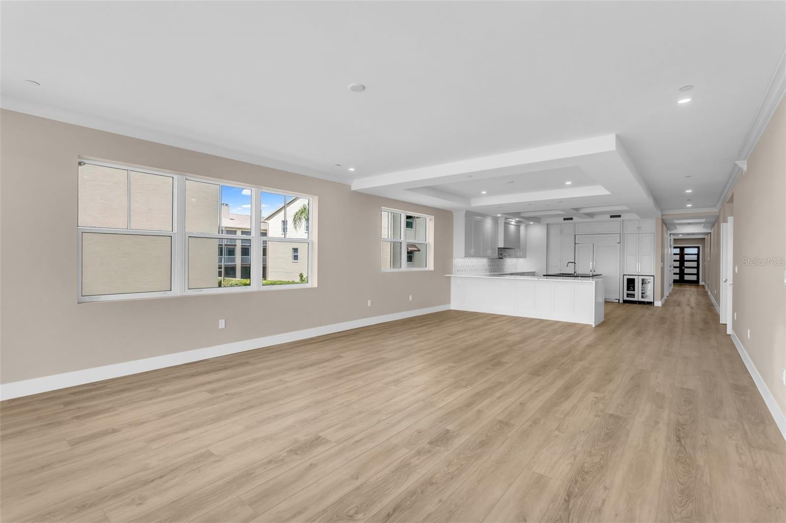 455 PINELLAS BAYWAY S #2B