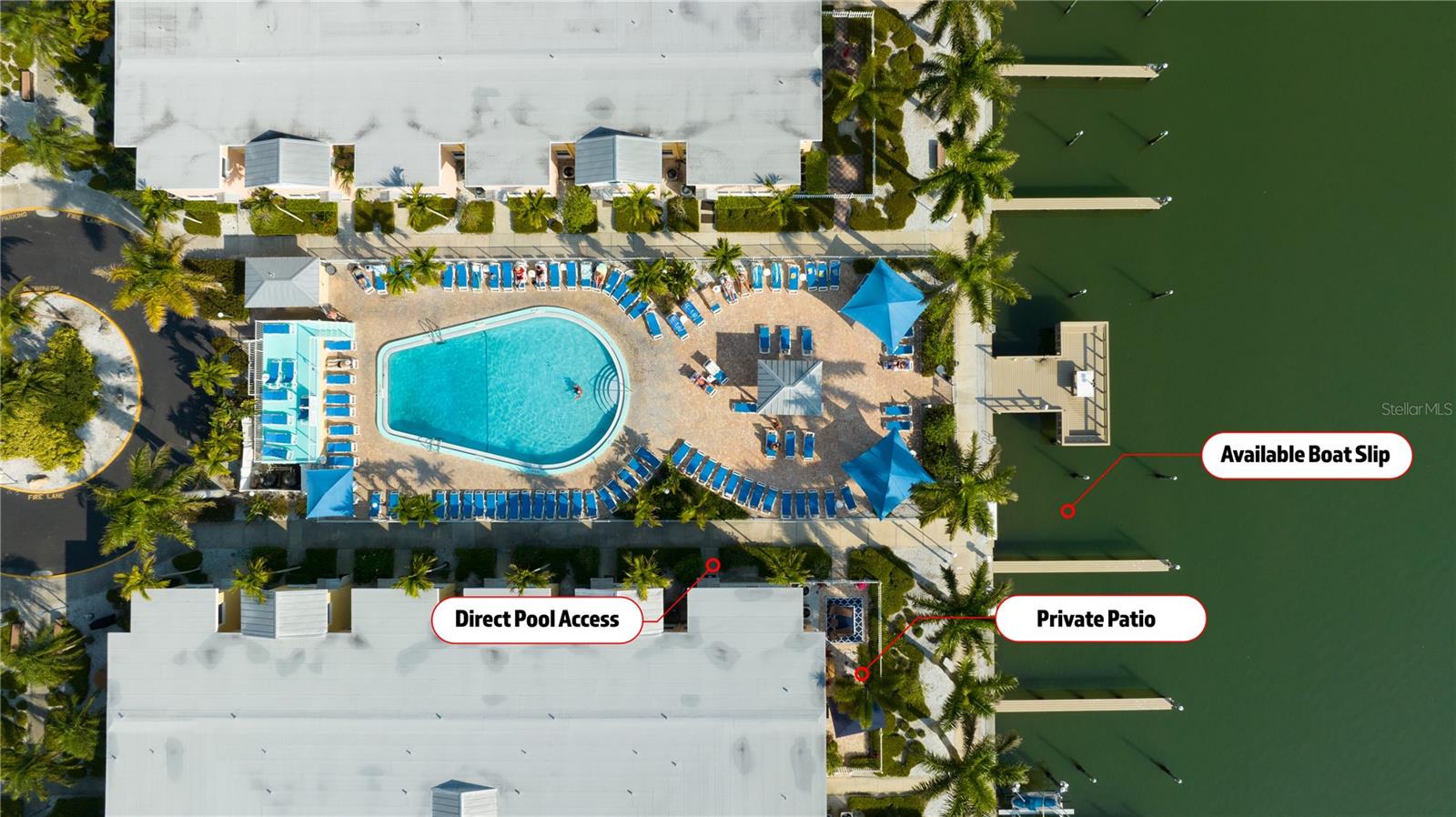 19417 GULF BLVD #A-101