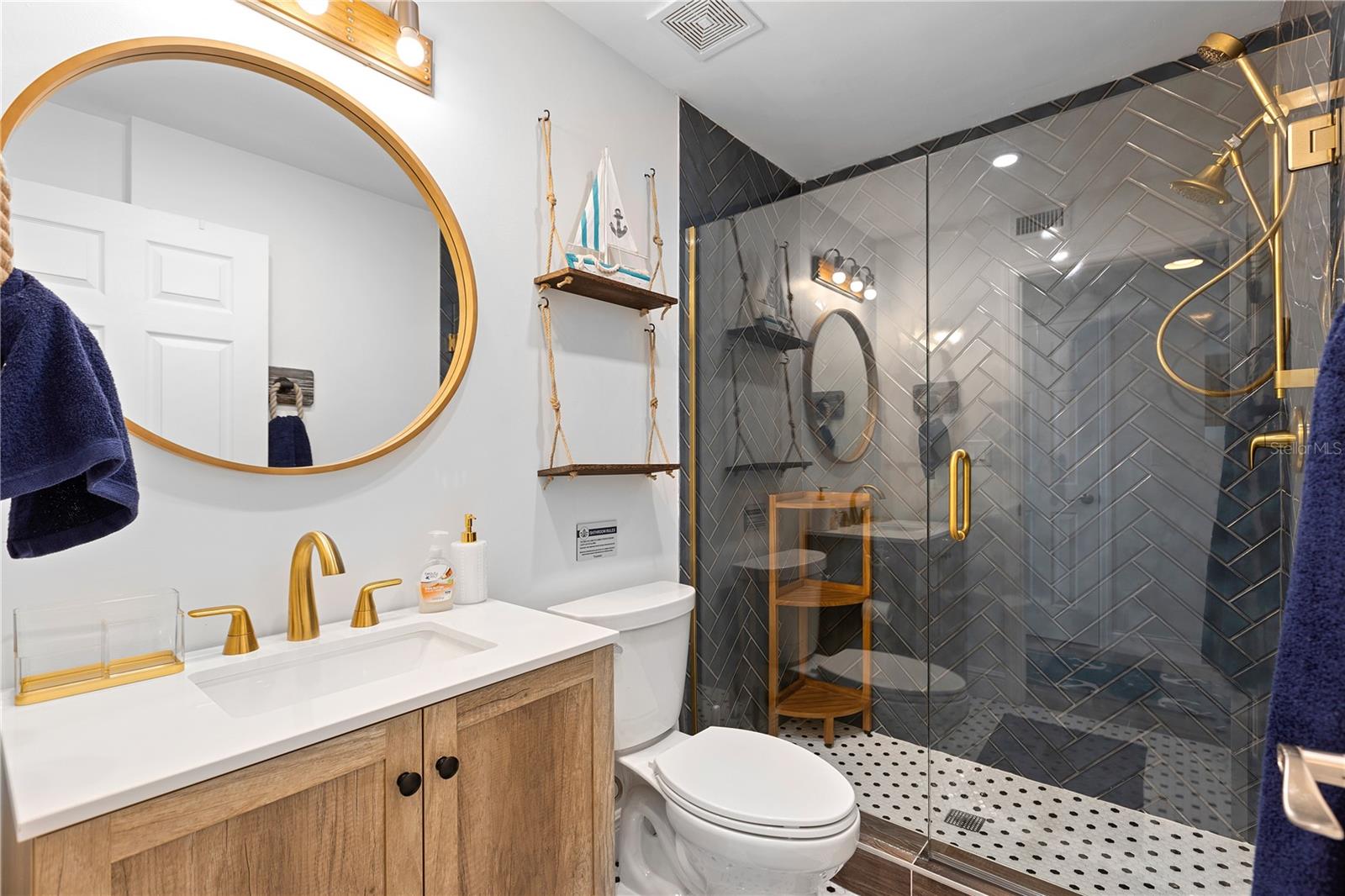 19417 GULF BLVD #A-101