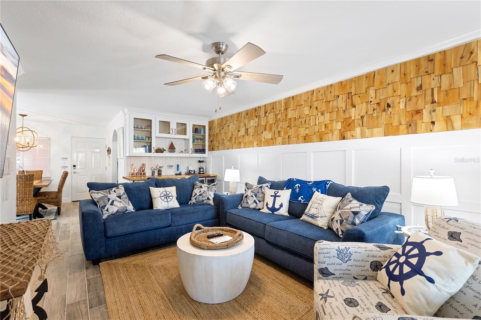 19417 GULF BLVD #A-101