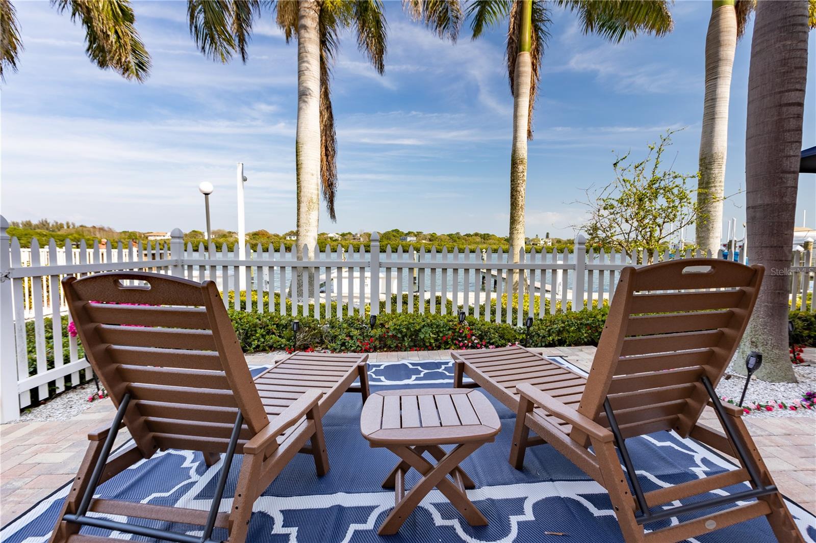 19417 GULF BLVD #A-101