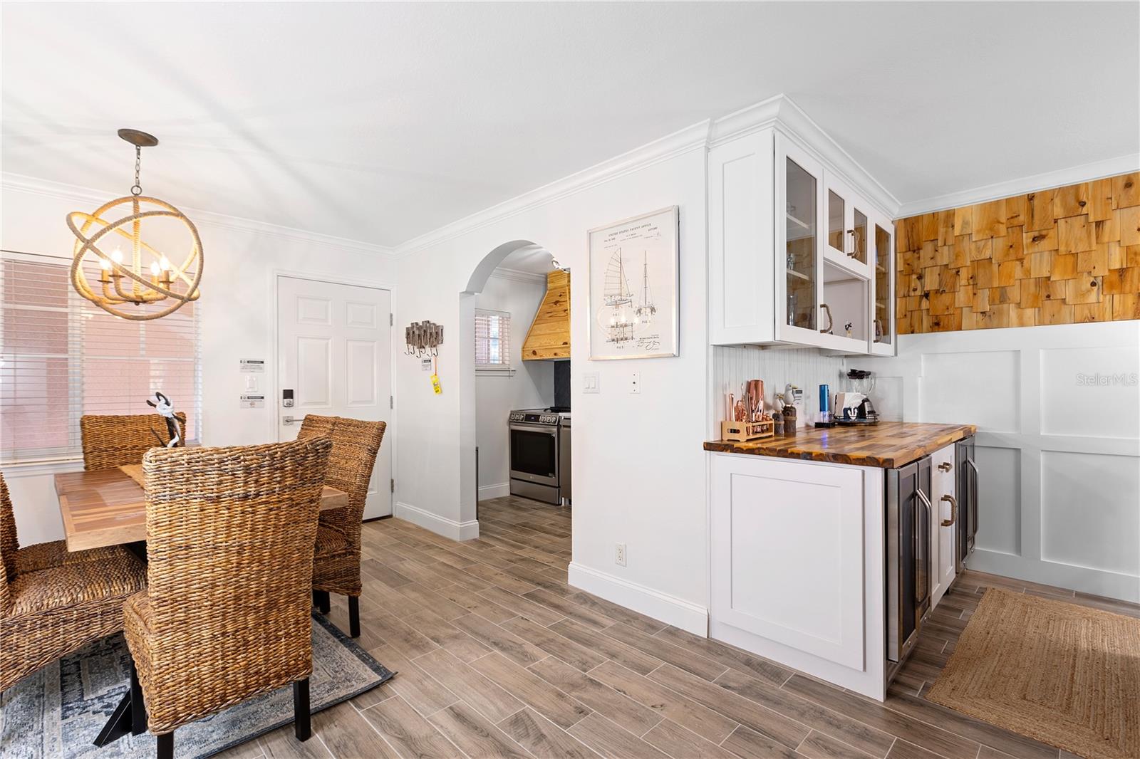 19417 GULF BLVD #A-101