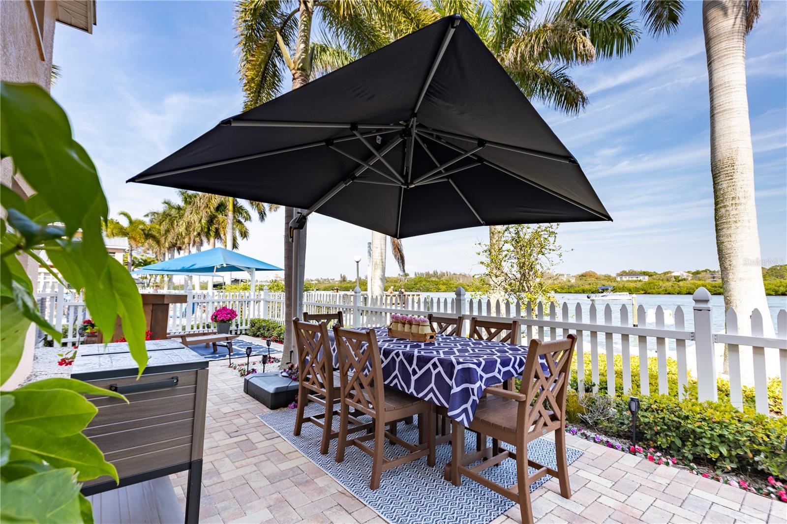 19417 GULF BLVD #A-101