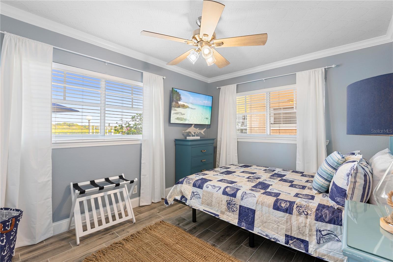 19417 GULF BLVD #A-101