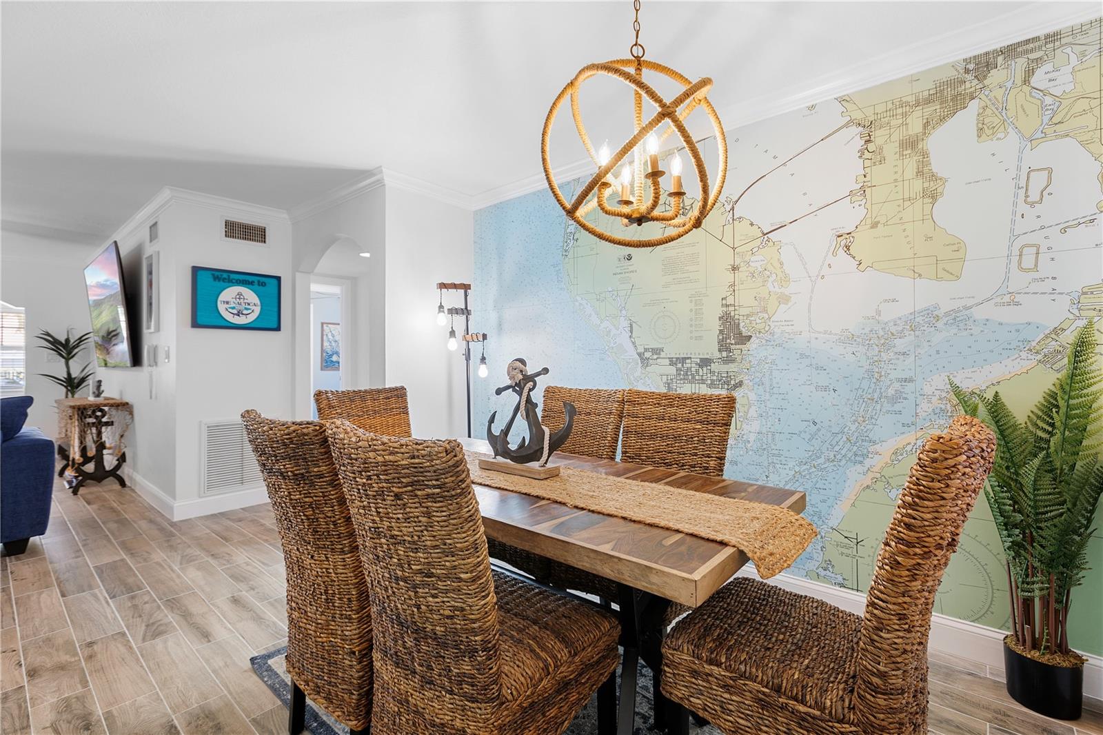 19417 GULF BLVD #A-101