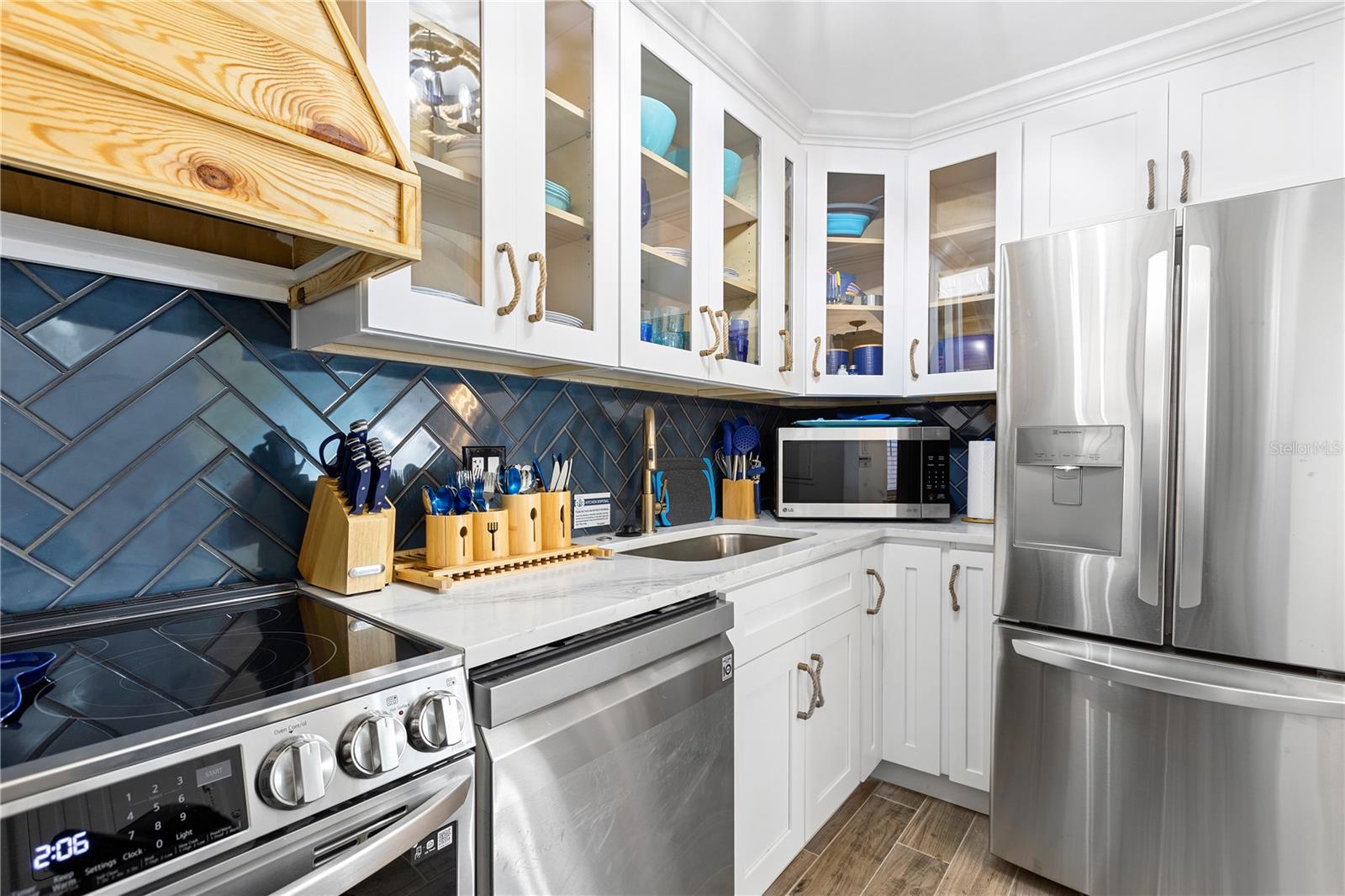 19417 GULF BLVD #A-101