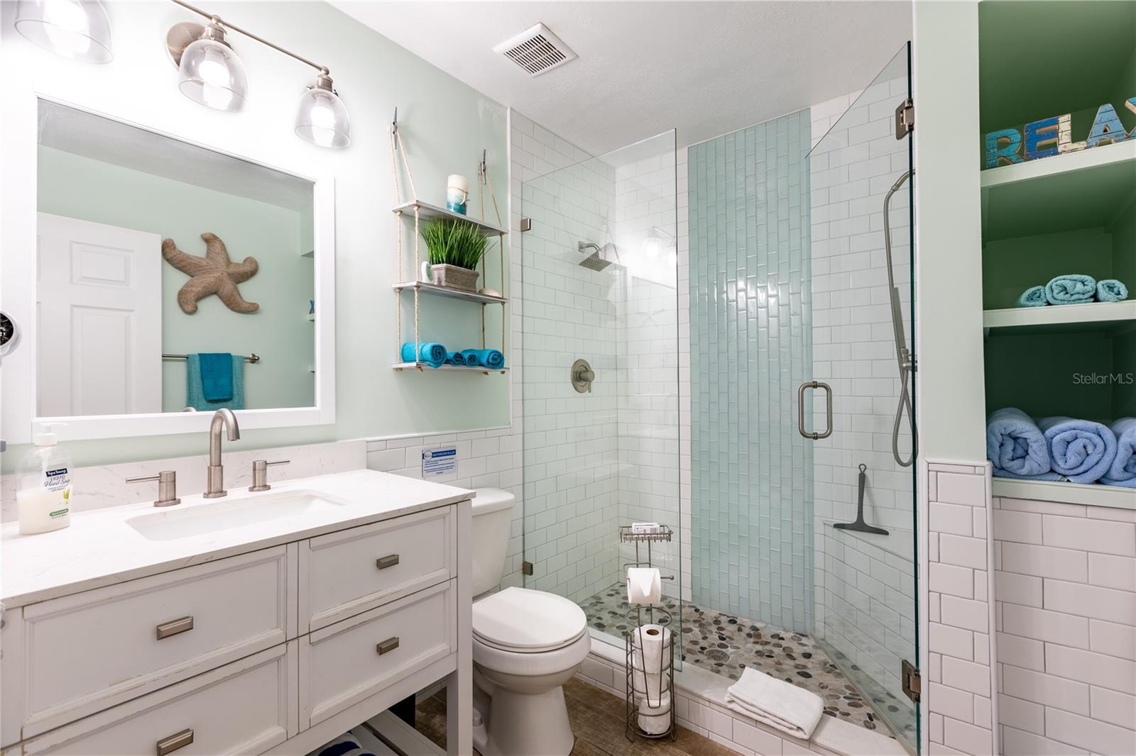 19417 GULF BLVD #A-108