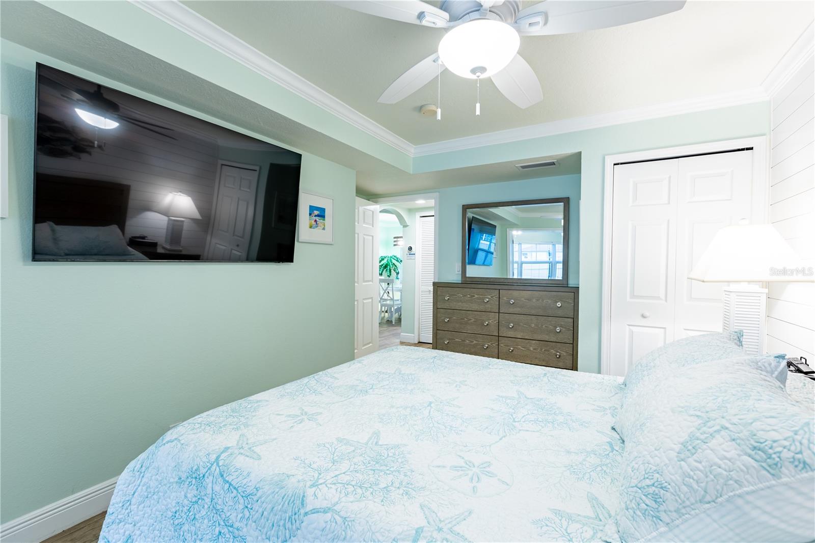 19417 GULF BLVD #A-108