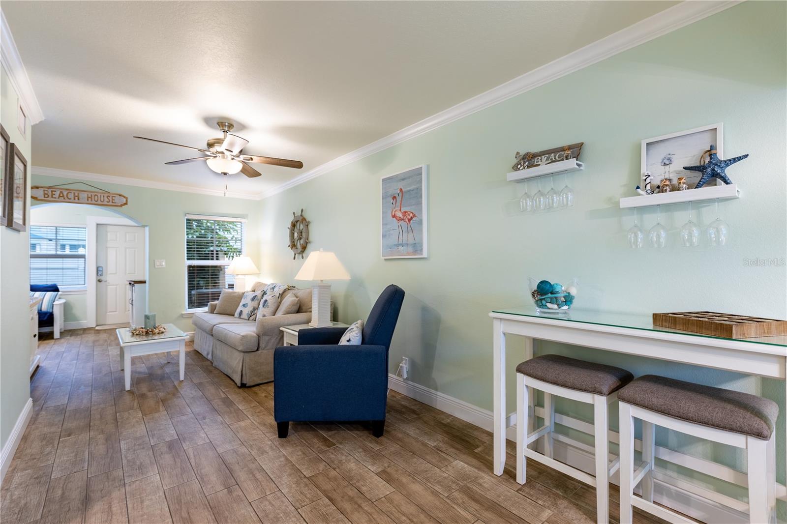 19417 GULF BLVD #A-108