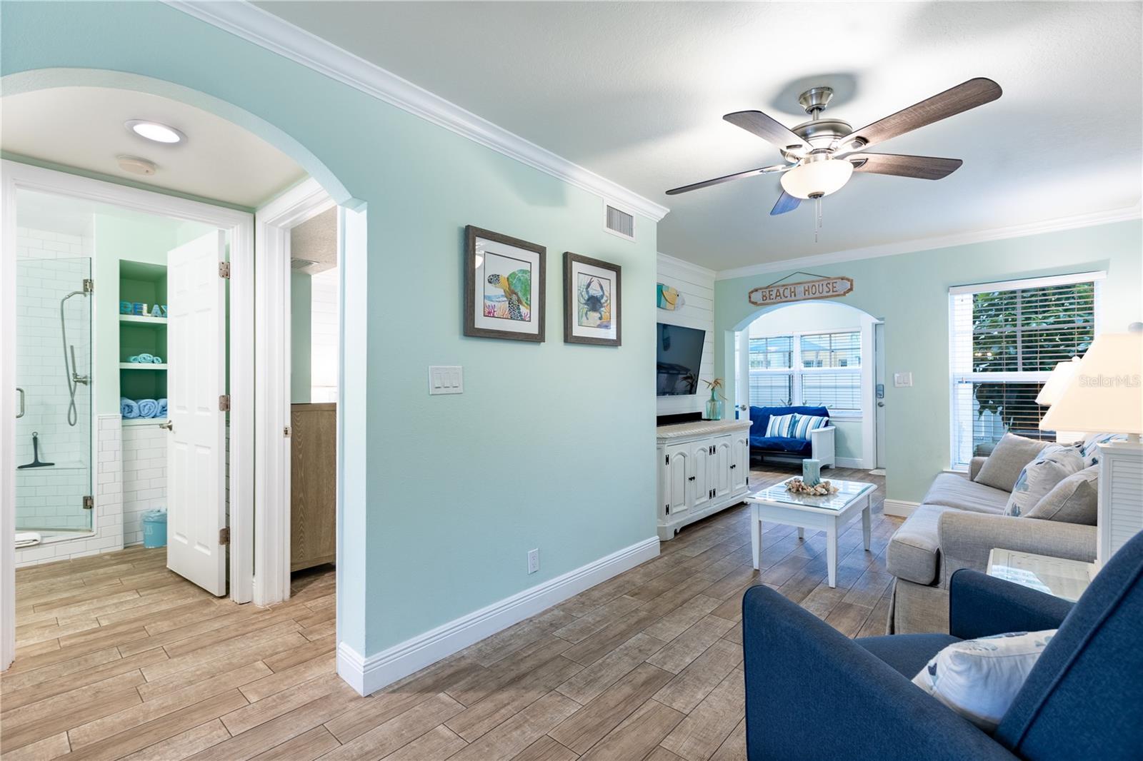 19417 GULF BLVD #A-108