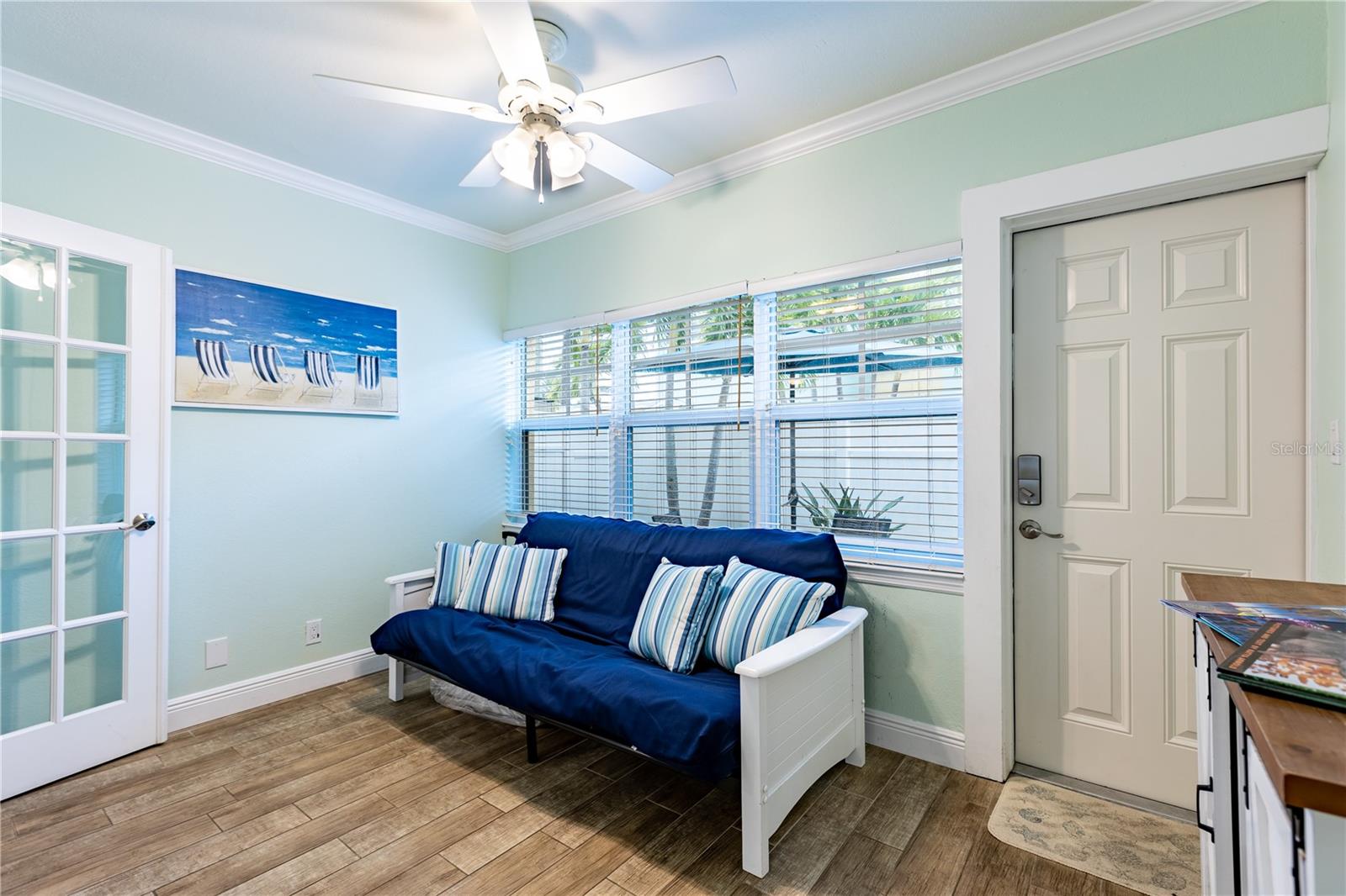 19417 GULF BLVD #A-108