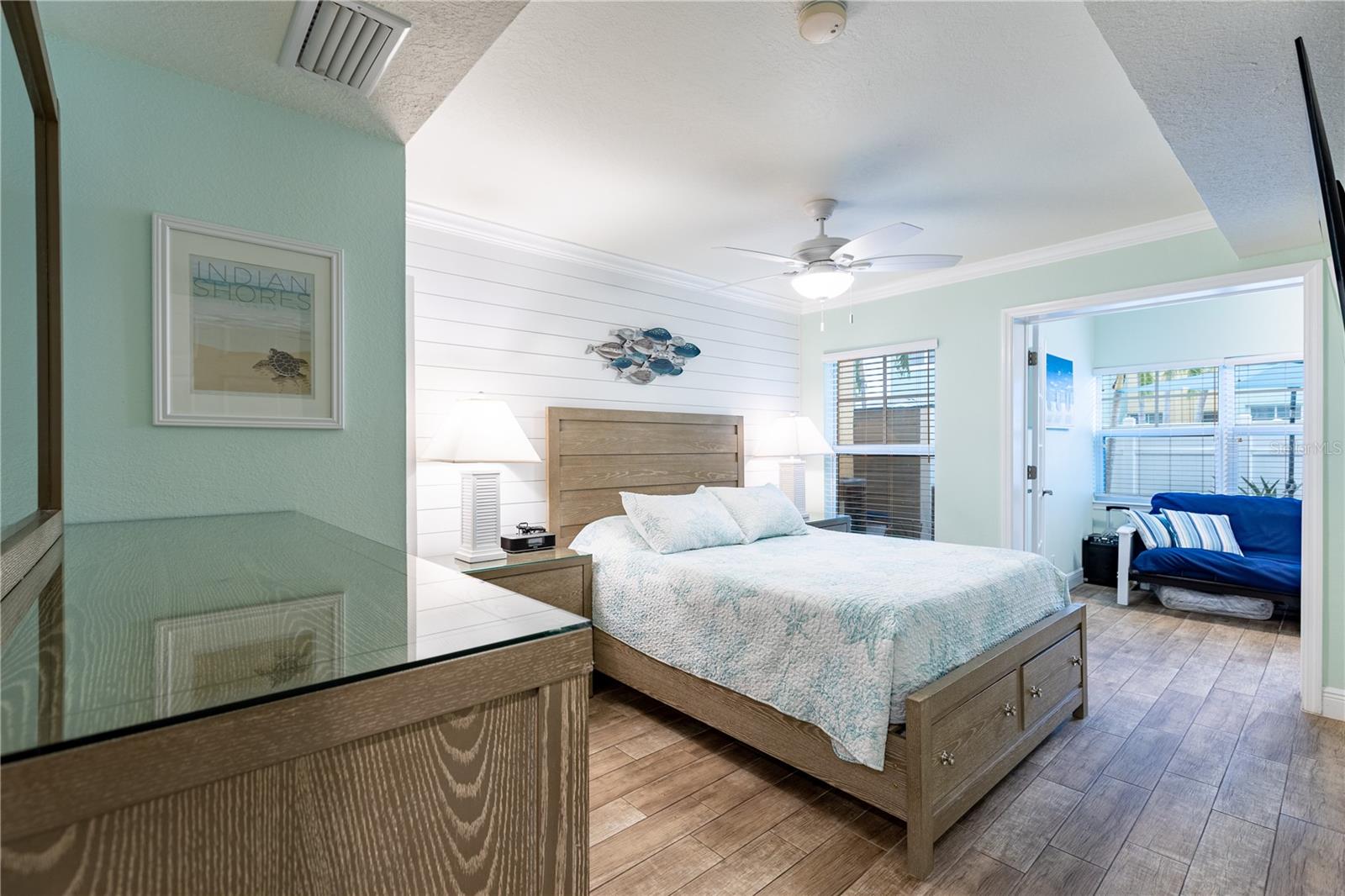 19417 GULF BLVD #A-108