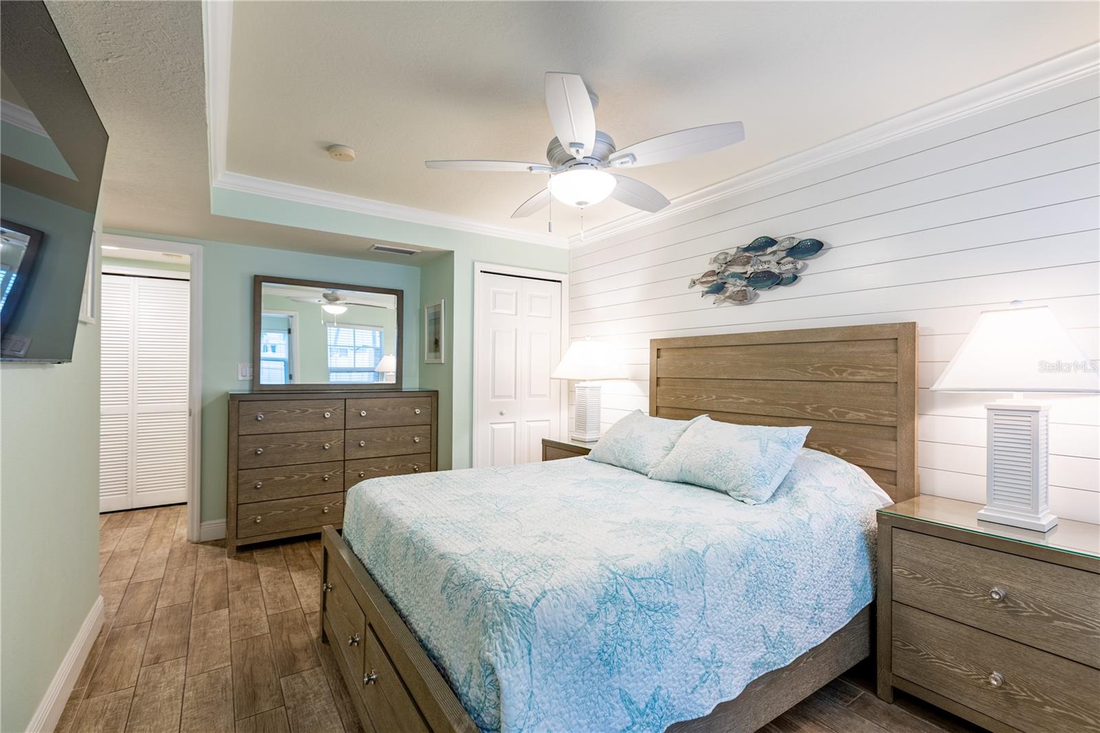 19417 GULF BLVD #A-108