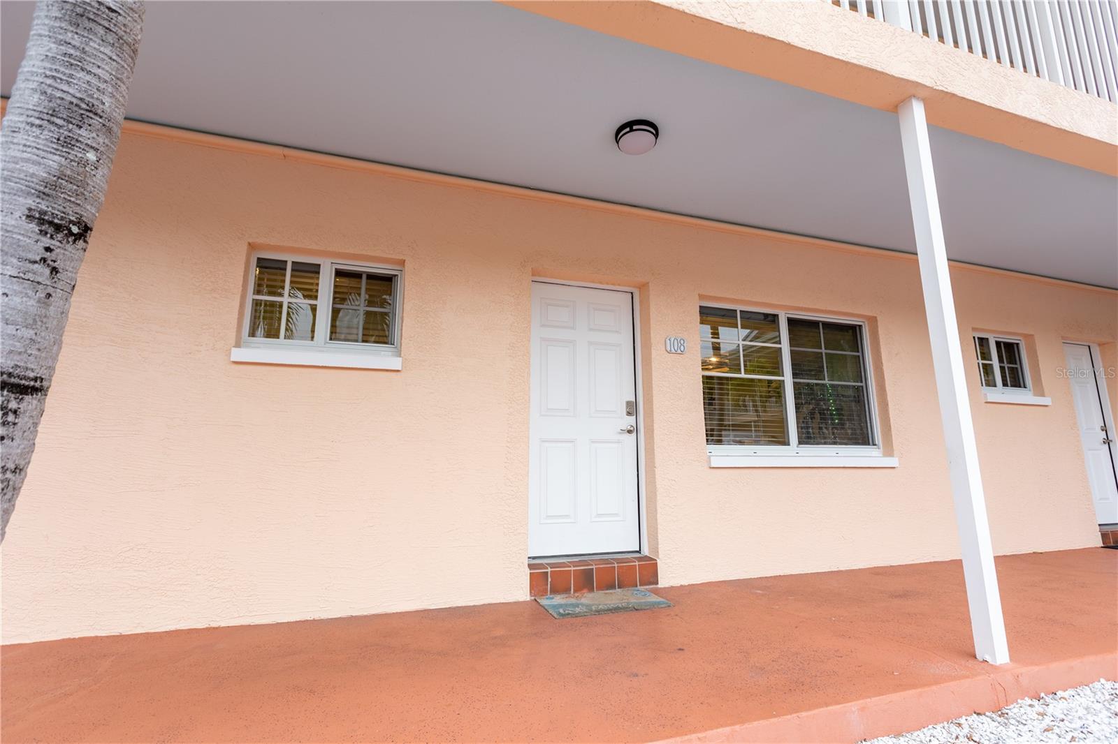 19417 GULF BLVD #A-108