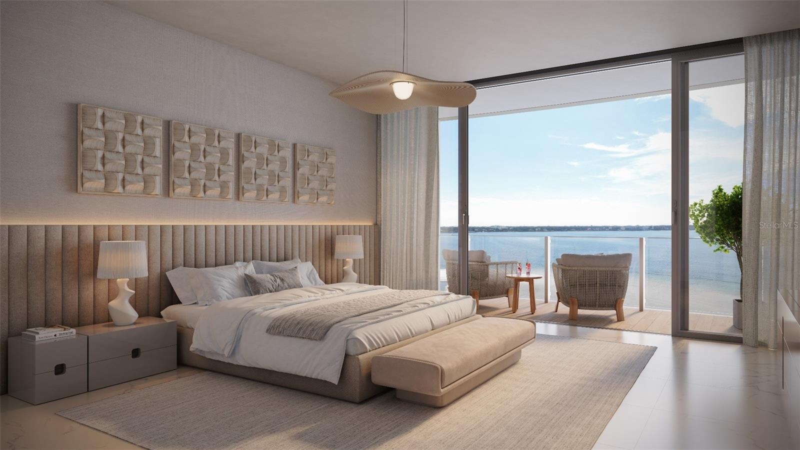 805 S GULFVIEW BLVD #605A