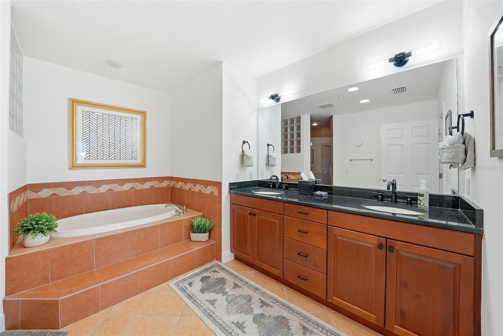 17735 GULF BLVD #405