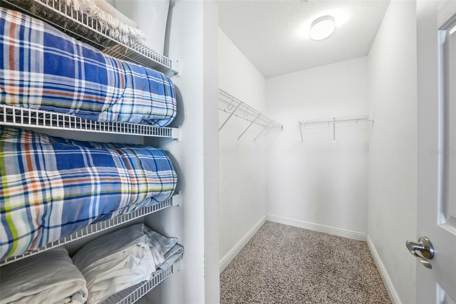 17735 GULF BLVD #405