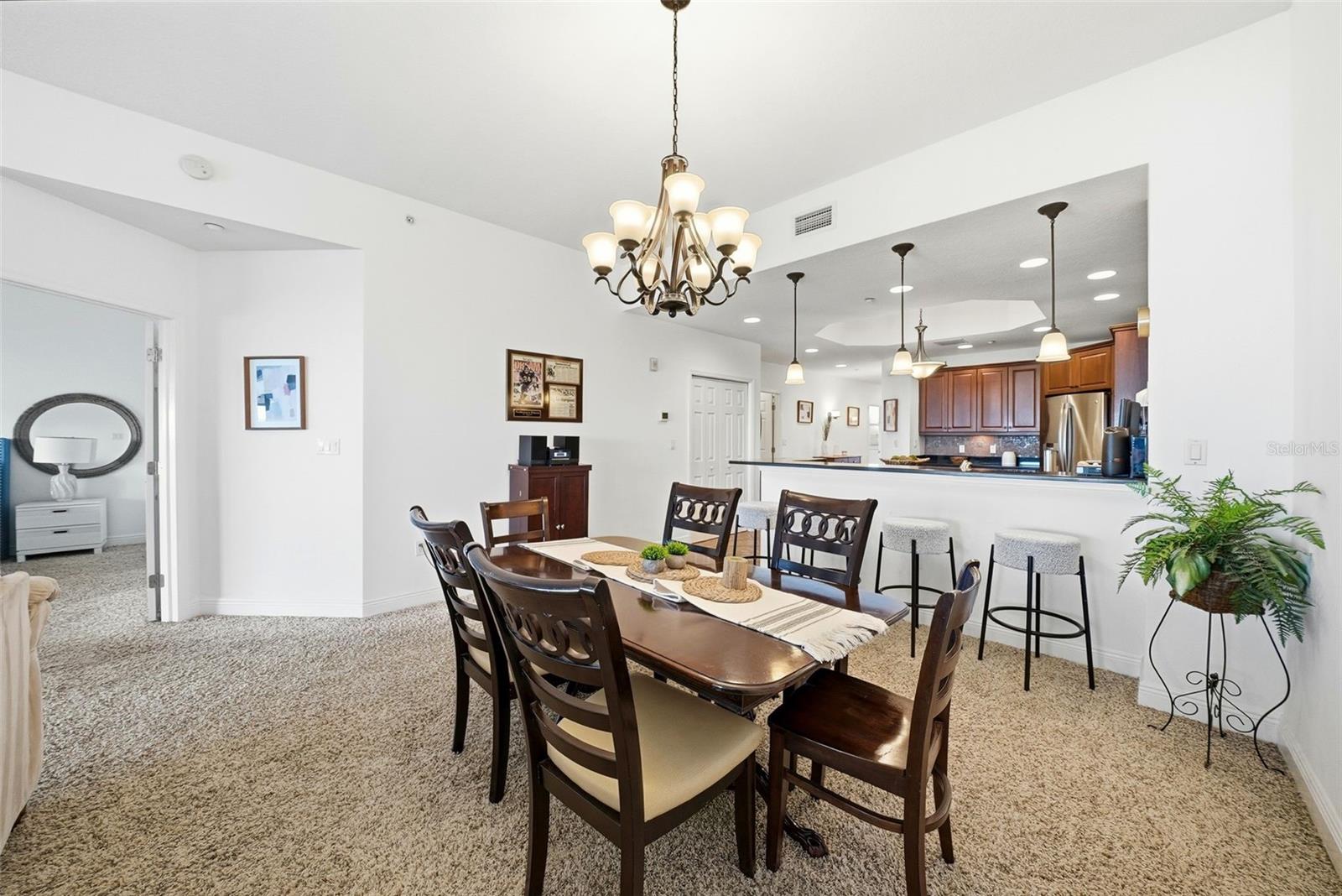 17735 GULF BLVD #405