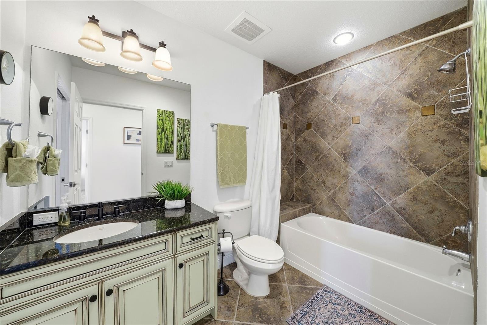 17735 GULF BLVD #405