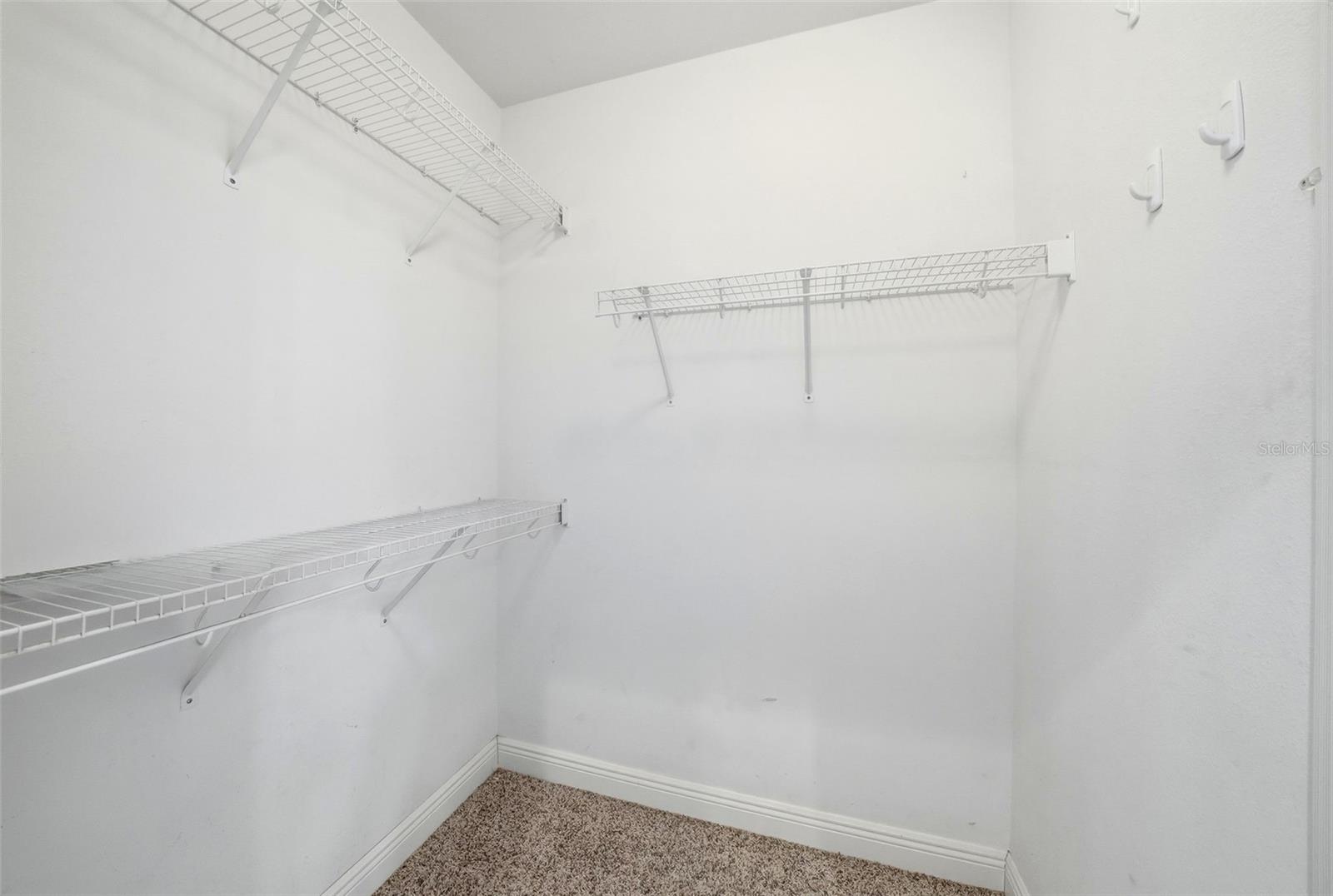 17735 GULF BLVD #405