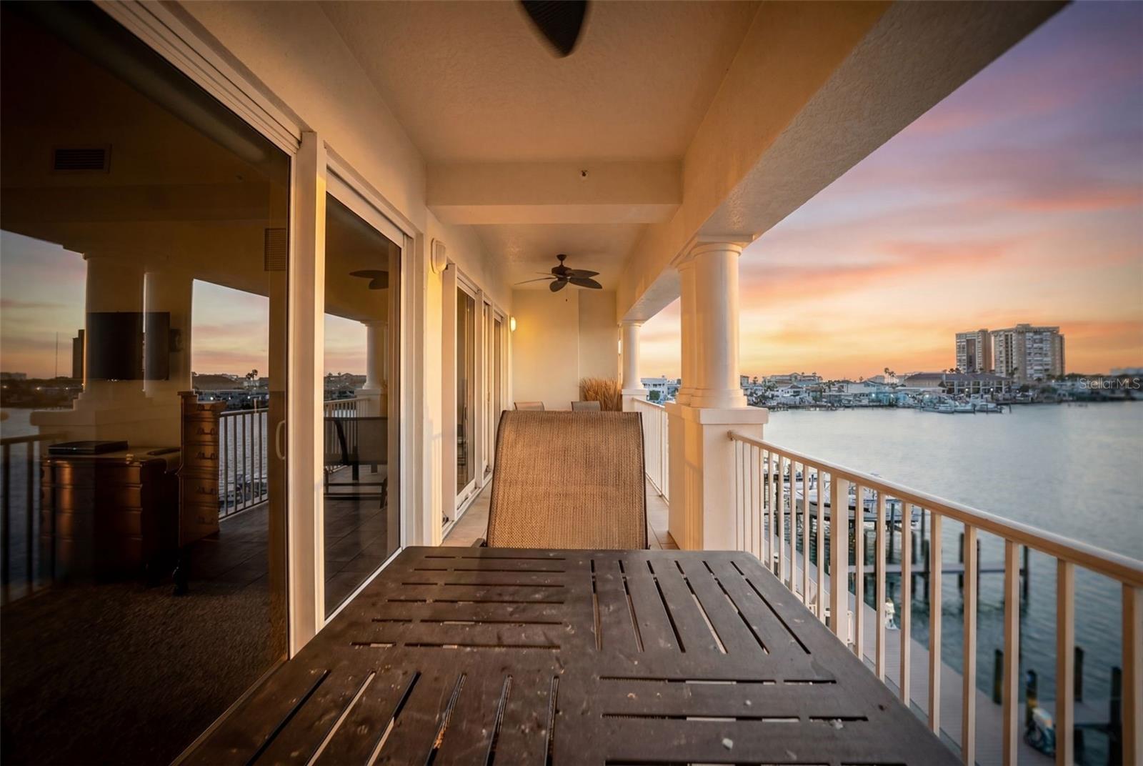 17735 GULF BLVD #405