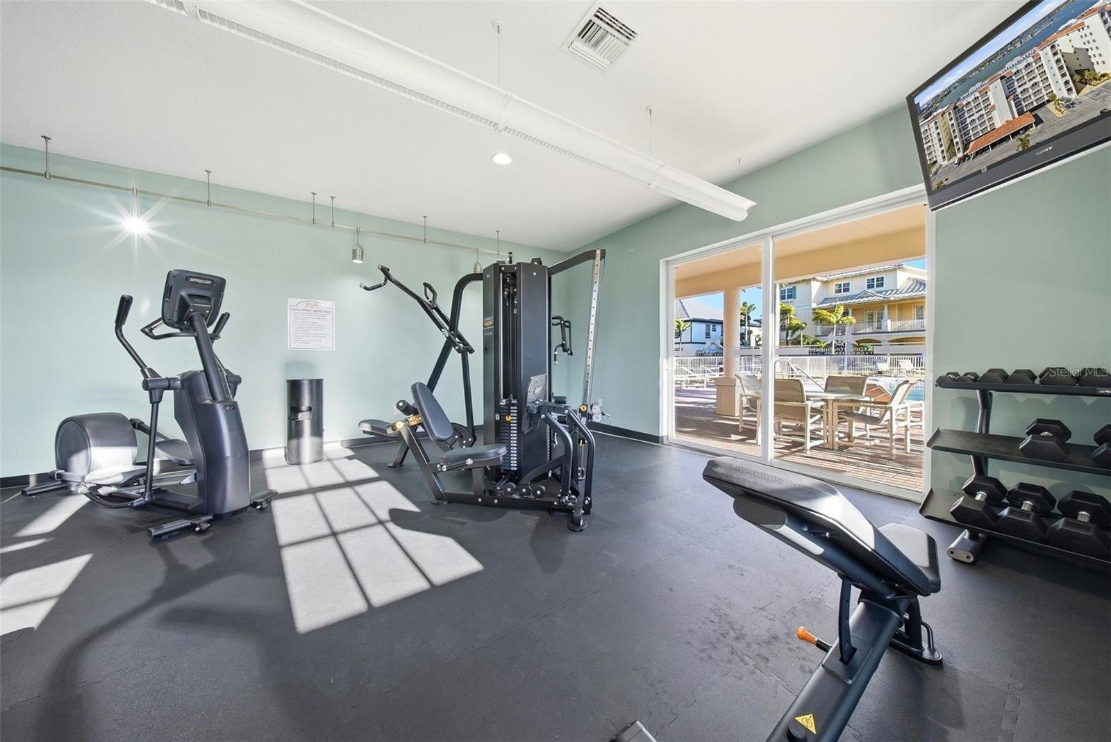 17735 GULF BLVD #405