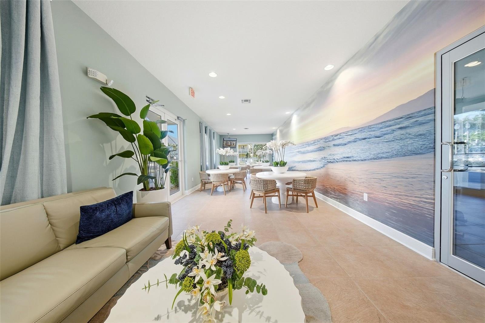 17735 GULF BLVD #405