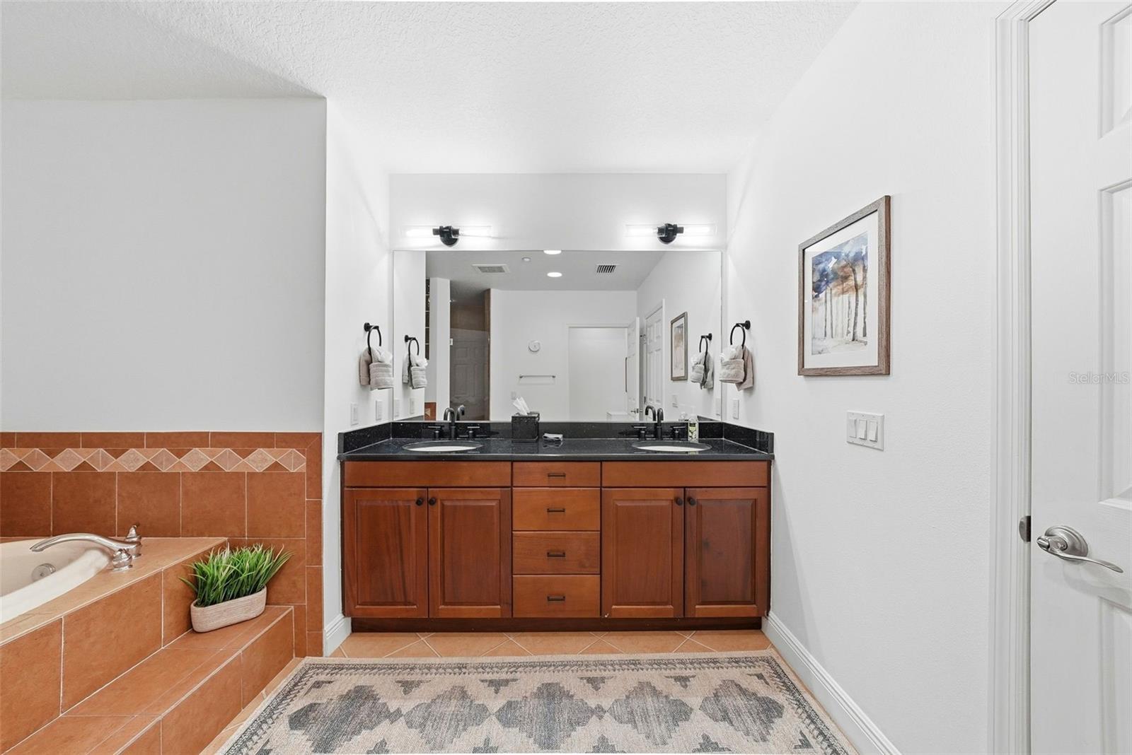 17735 GULF BLVD #405