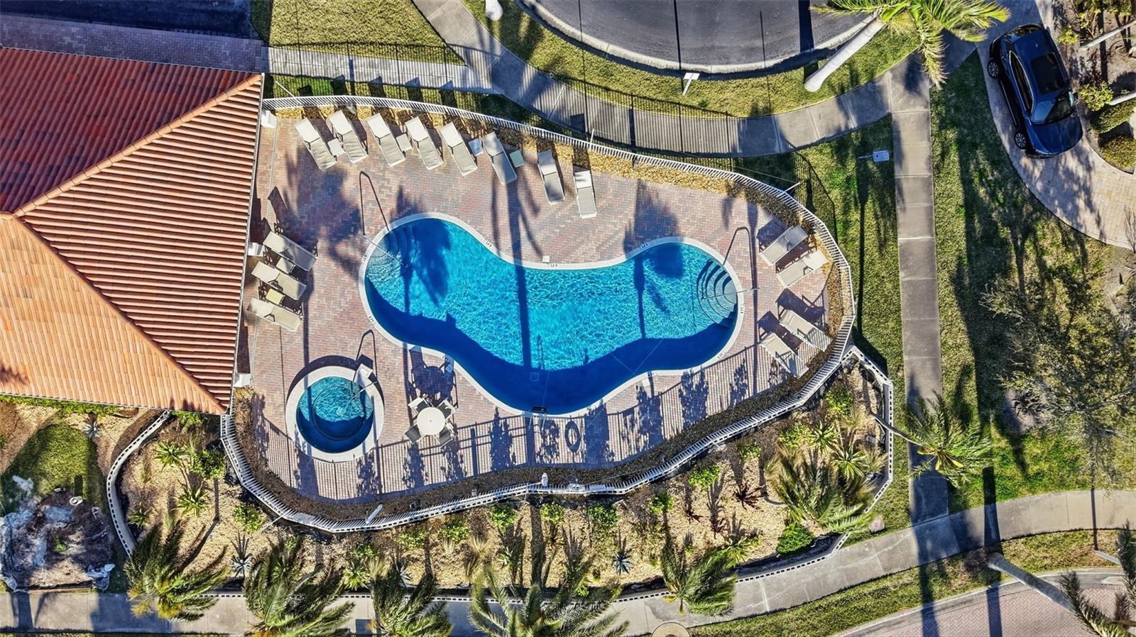 17735 GULF BLVD #405