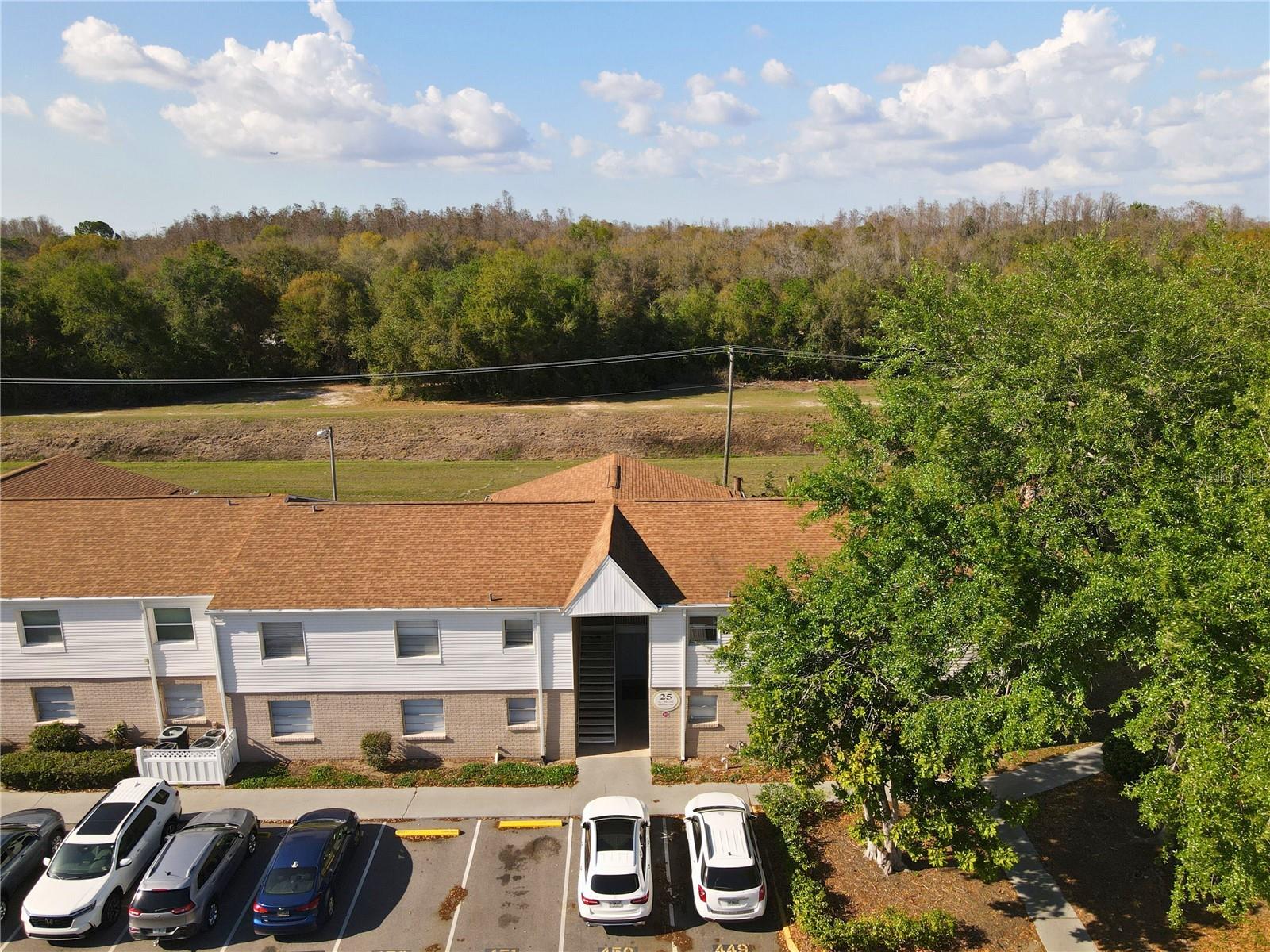 7210 N MANHATTAN AVE #2524