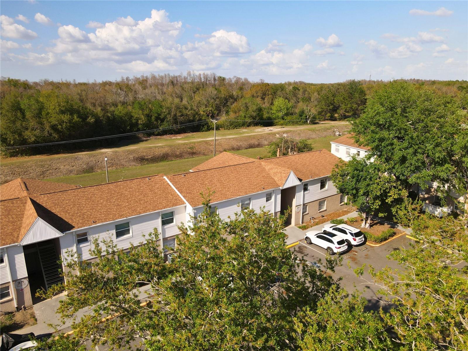 7210 N MANHATTAN AVE #2524