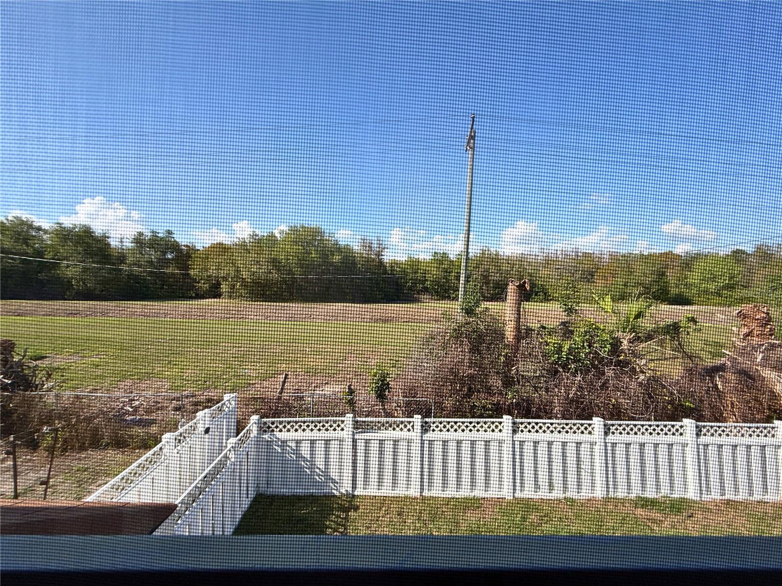 7210 N MANHATTAN AVE #2524