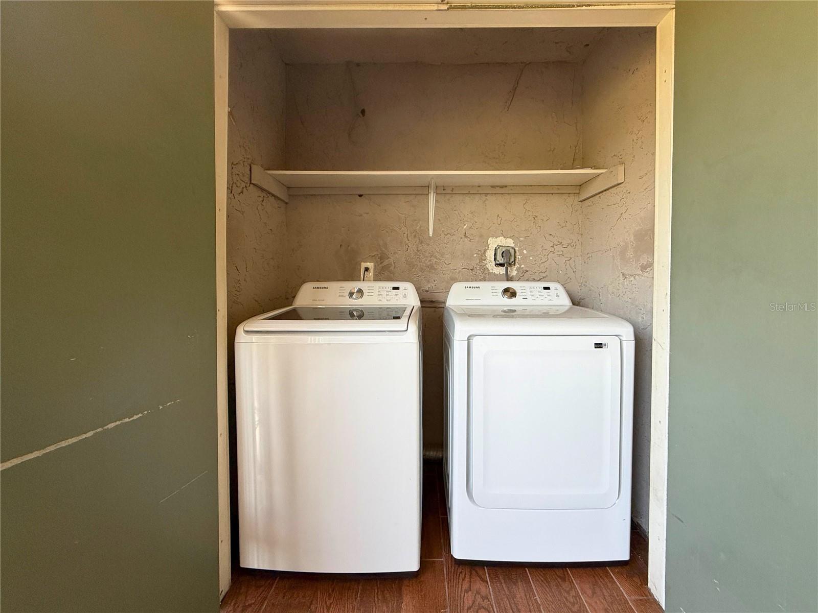 7210 N MANHATTAN AVE #2524