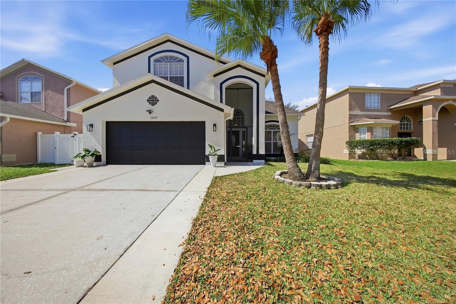 1247 KEY WEST CT