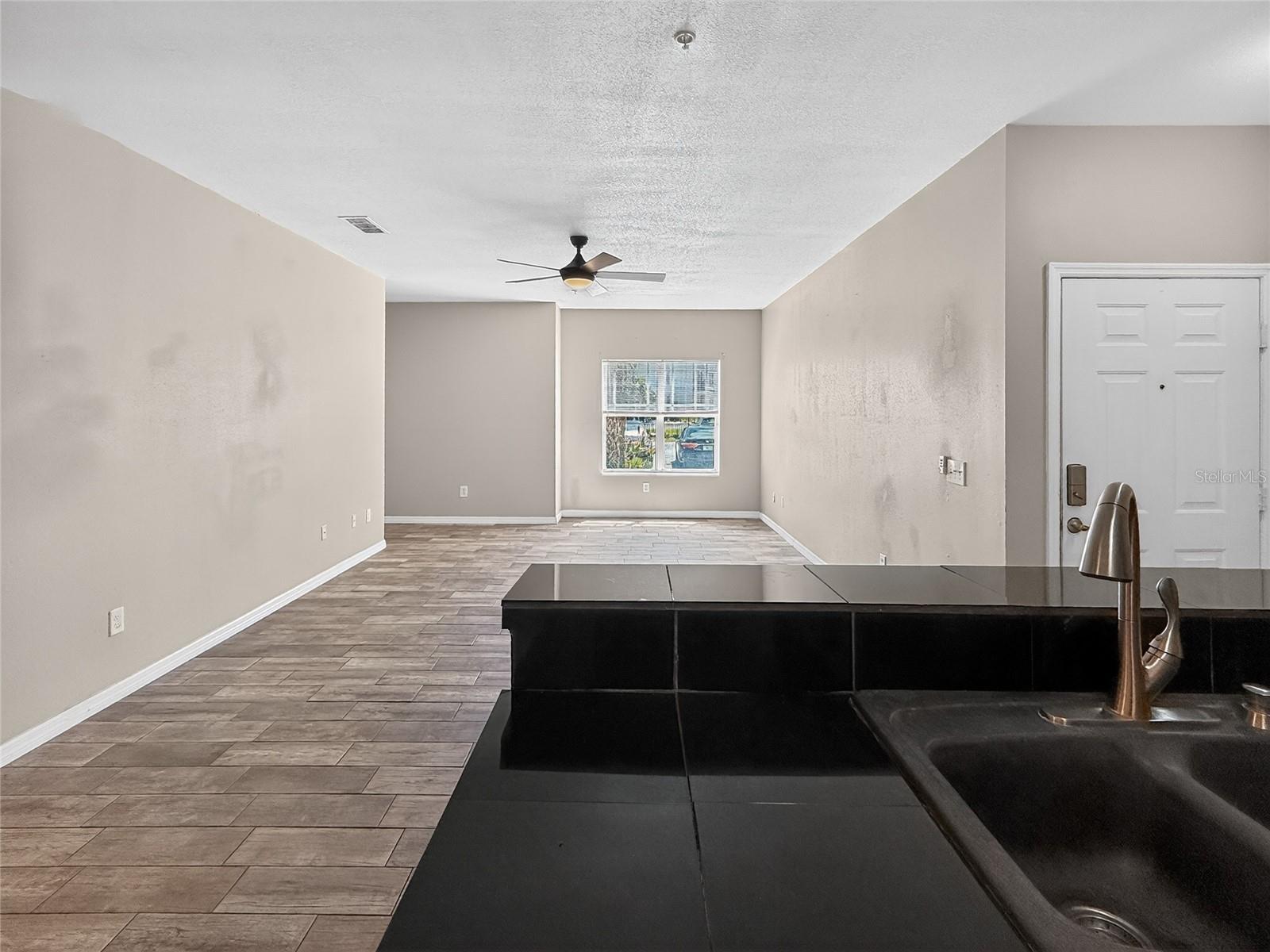 16305 ENCLAVE VILLAGE DR #102