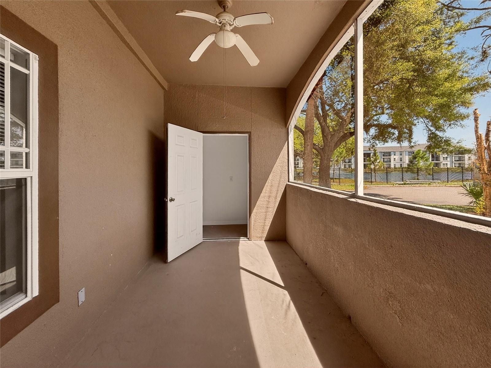 16305 ENCLAVE VILLAGE DR #102