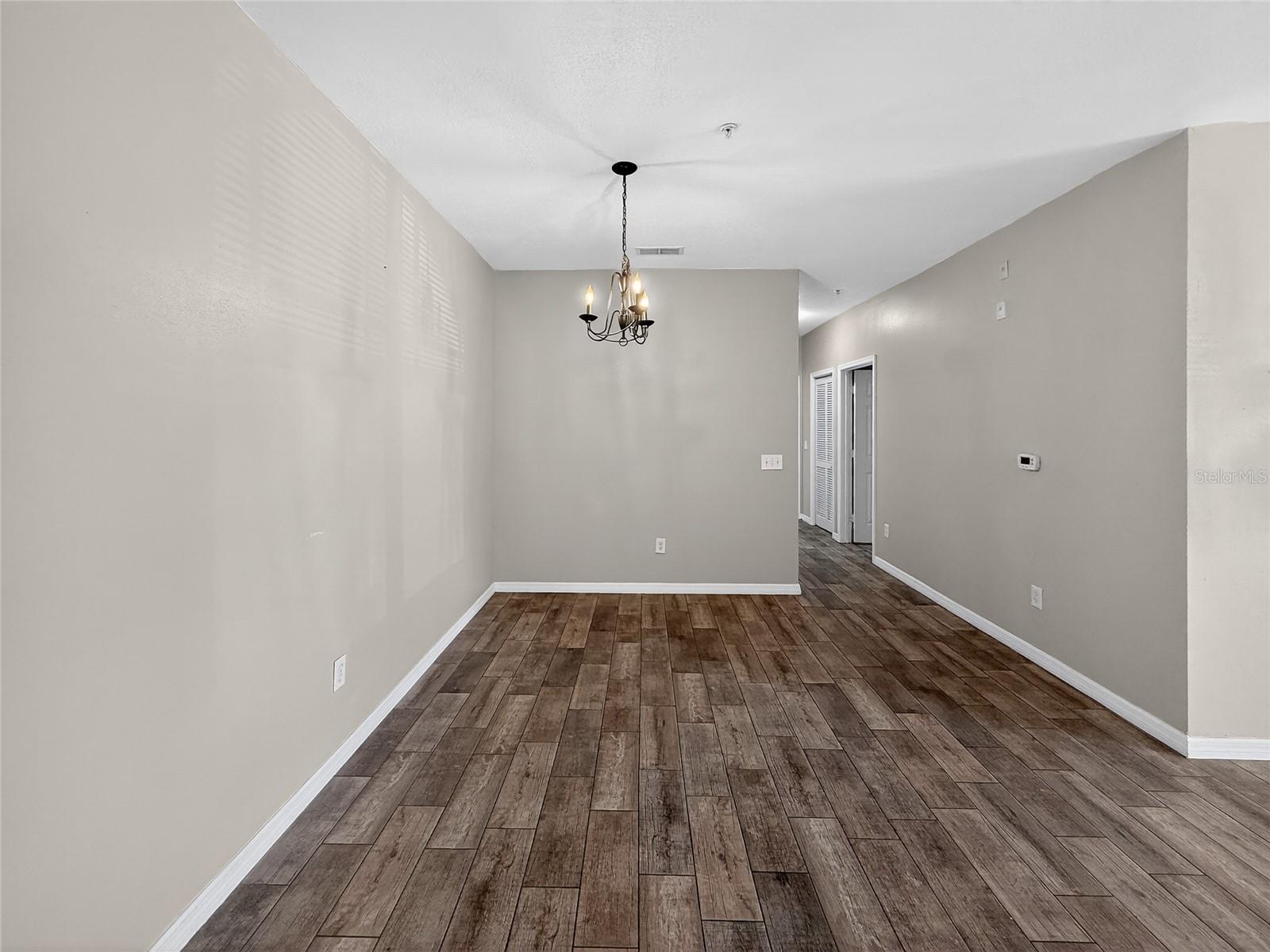 16305 ENCLAVE VILLAGE DR #102