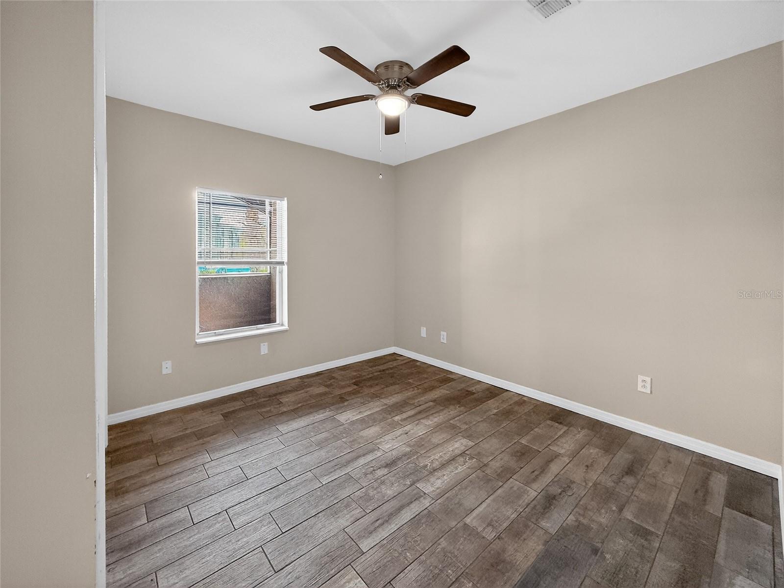 16305 ENCLAVE VILLAGE DR #102